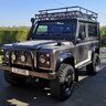 defender1999TD5