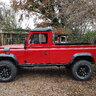 83V8PickUp