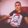 AlinGML