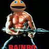TankieRobbo