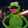 kermit_rr