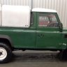 Landy110TD5