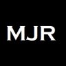 mjrgroup