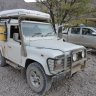 Landy90Fan2