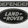 Defender90td5