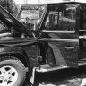 Solihull80