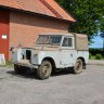 BTS Landy