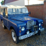 Del-boy-0_0-