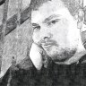 TheAutisticStig