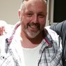 BigTony