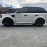 RRS2.7