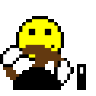 Beemergriff