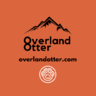 Overland Otter