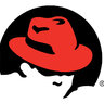 RedHatter