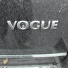 Vogueman