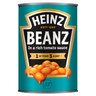 Beanis