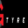 Gforcetyres