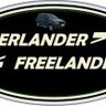 Overlander Freelander