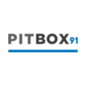 PitBox91
