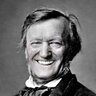 Richard.Wagner