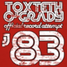 Toxteth O'Grady