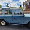 Landy71