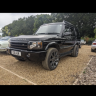 Cartercustom