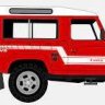 RedDevil72