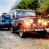 mjr92