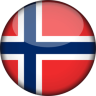 Norler