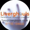 Liverghouls