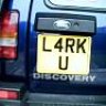 L4RKU