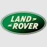 2008Freelander