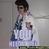 ELVIS
