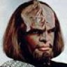 Worf