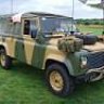 landrover11019