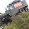portalrover