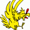 Anns Chooks
