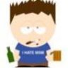 willisthelandy