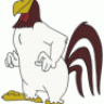 Foghorn.Leghorn