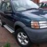 watchetfreelander