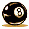 Eightball