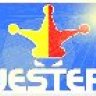 *-jester-*