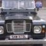Barnsley-Ninety