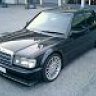 MattCosworth