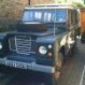 landrover109uk