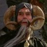 timtheenchanteruk