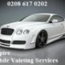 Empirevaleting1