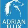 Adrian Flux