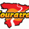 Touratrail